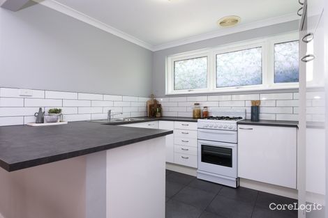 Property photo of 5/245 Pascoe Vale Road Essendon VIC 3040