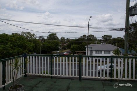 Property photo of 61 Muriel Avenue Moorooka QLD 4105