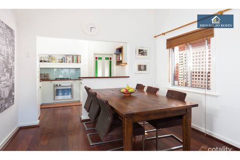 Property photo of 5 Tasman Street Mount Hawthorn WA 6016