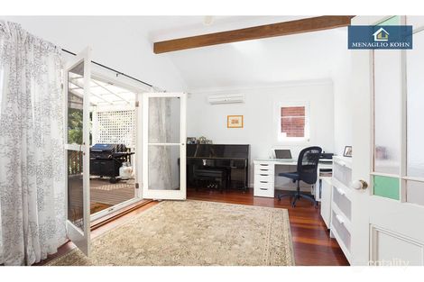 Property photo of 5 Tasman Street Mount Hawthorn WA 6016