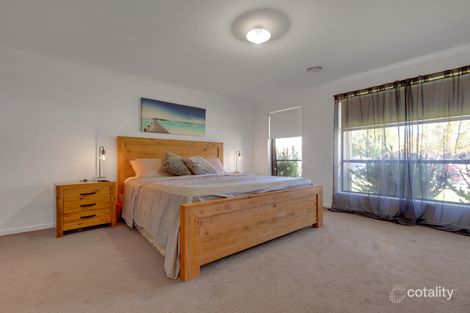 Property photo of 10 Doubell Street Killara VIC 3691