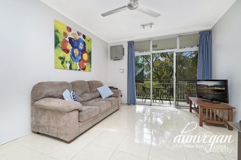 Property photo of 11/6 Poinciana Street Nightcliff NT 0810