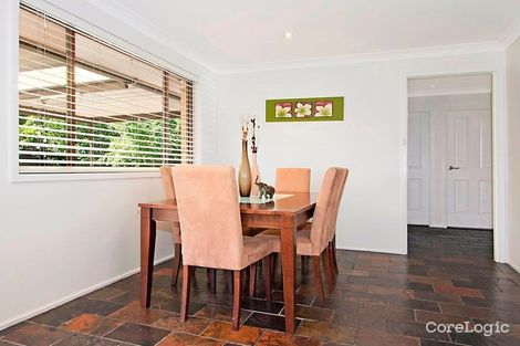 Property photo of 41 Casino Road Greystanes NSW 2145