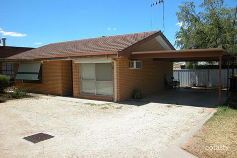 4/55 Splatt St, Swan Hill, VIC 3585