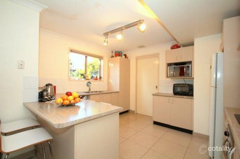 Property photo of 4/16 Munro Street Sefton NSW 2162