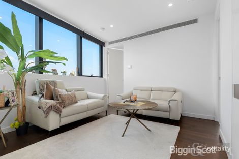 Property photo of 1412/52-54 Osullivan Road Glen Waverley VIC 3150