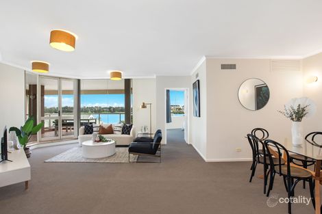 Property photo of 11/162E Burwood Road Concord NSW 2137