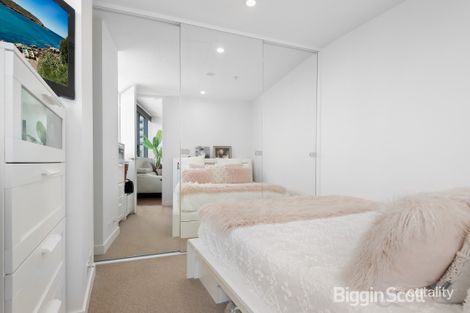 Property photo of 1412/52-54 Osullivan Road Glen Waverley VIC 3150