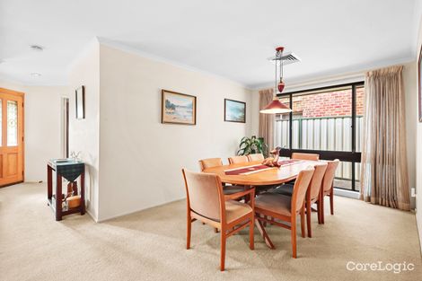Property photo of 49 Colorado Drive St Clair NSW 2759