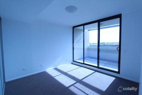 Property photo of 201/92-110 Cope Street Waterloo NSW 2017