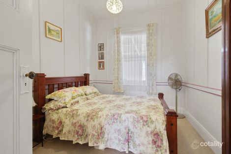 Property photo of 59 Twentieth Street Renmark SA 5341