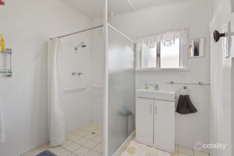 Property photo of 59 Twentieth Street Renmark SA 5341