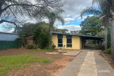 1 Hector St, Mildura, VIC 3500