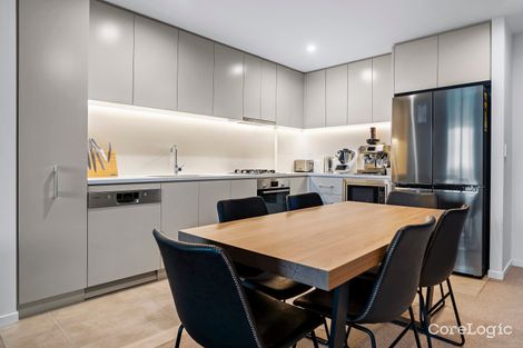 Property photo of 254 Railway Parade Kogarah NSW 2217