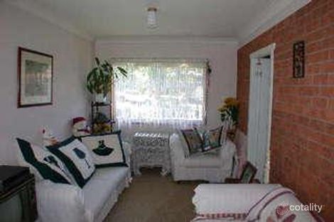 Property photo of 6 Kenneth Avenue Saratoga NSW 2251