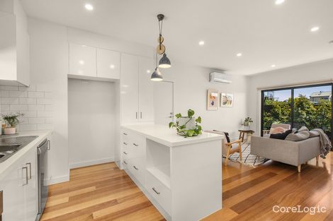Property photo of 3/191 Purinuan Road Reservoir VIC 3073