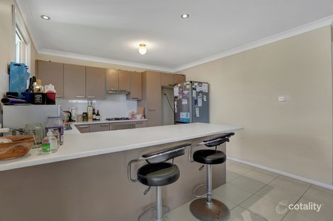 Property photo of 1/10A Second Street Cessnock NSW 2325
