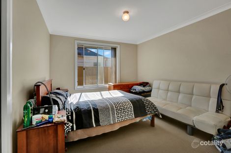 Property photo of 1/10A Second Street Cessnock NSW 2325