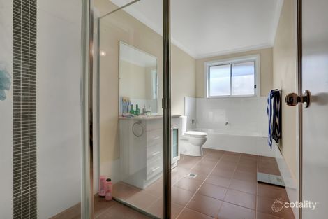 Property photo of 1/10A Second Street Cessnock NSW 2325