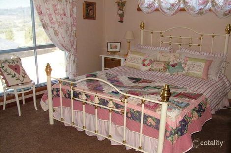 Property photo of 137 Cormiston Road Riverside TAS 7250