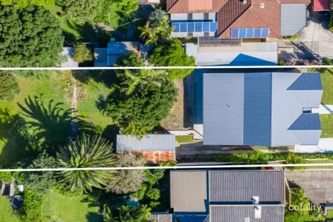 Property photo of 44 Mary Street Shellharbour NSW 2529