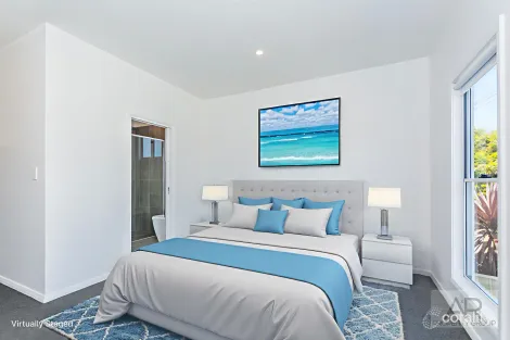 Property photo of 44 Mary Street Shellharbour NSW 2529