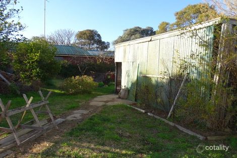 Property photo of 4 Church Street Nagambie VIC 3608