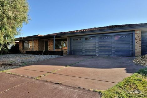 32 The Avenue, Warnbro, WA 6169