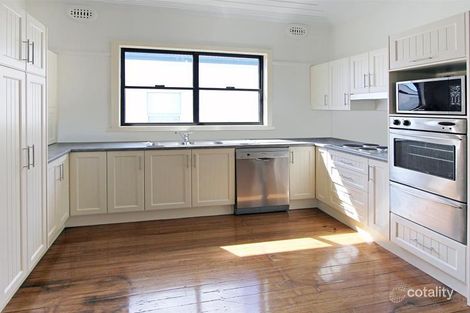 Property photo of 144 Chatham Street Broadmeadow NSW 2292