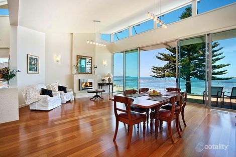 90 Franklin Pde, Encounter Bay, SA 5211