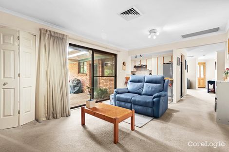 Property photo of 49 Colorado Drive St Clair NSW 2759