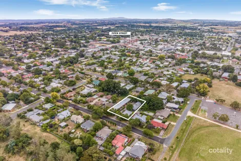 1/21-23 Maxwell St, Kyneton, VIC 3444