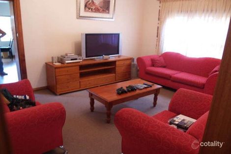 Property photo of 6 Ness Avenue Dulwich Hill NSW 2203