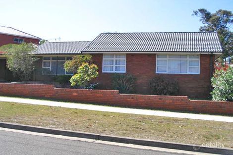 23 Lawson St, Matraville, NSW 2036