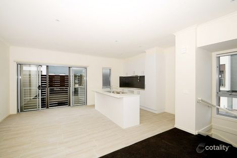 Property photo of 13 Pearson Street Mornington VIC 3931