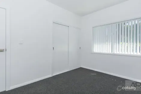 Property photo of 44 Mary Street Shellharbour NSW 2529