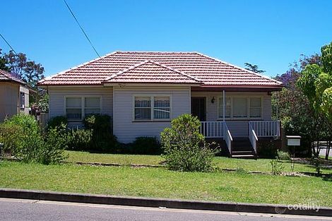 6 Bennetts Rd W, Dundas, NSW 2117