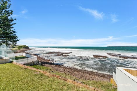 Property photo of 18 Shell Cove Road Barrack Point NSW 2528