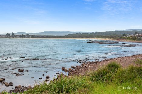 Property photo of 18 Shell Cove Road Barrack Point NSW 2528