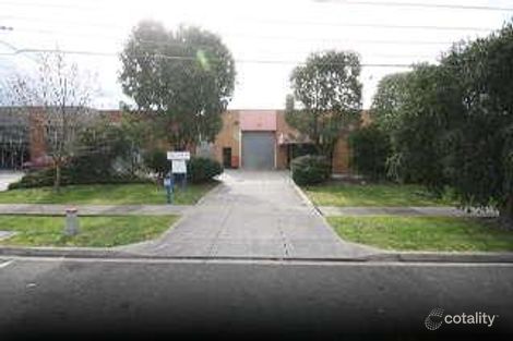 1/10 Nicole Cl, Bayswater North, VIC 3153