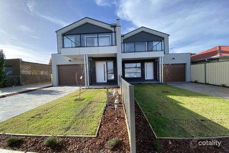 2/48 Pennell Ave, St Albans, VIC 3021