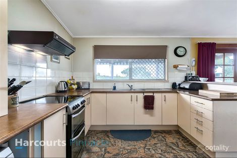 Property photo of 297 Maundrell Terrace Aspley QLD 4034