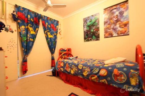 Property photo of 15 Sandford Grove Parmelia WA 6167