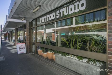 2/177 High St, Fremantle, WA 6160