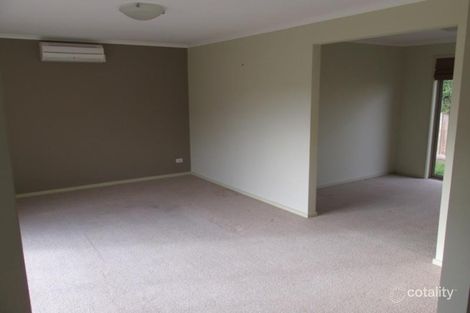 Property photo of 2/4 Richard Drive Lara VIC 3212