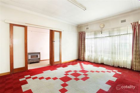 Property photo of 19 Lander Avenue Blacktown NSW 2148