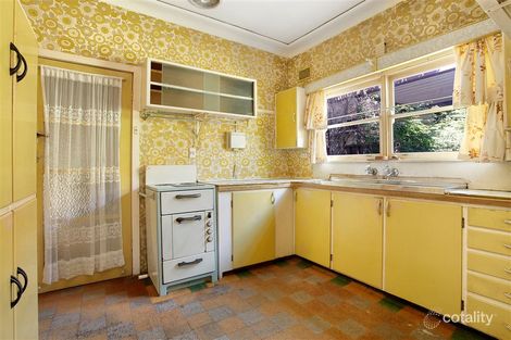 Property photo of 19 Lander Avenue Blacktown NSW 2148