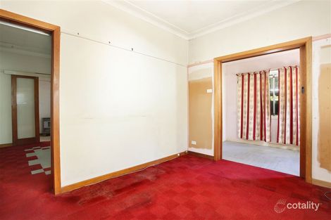 Property photo of 19 Lander Avenue Blacktown NSW 2148