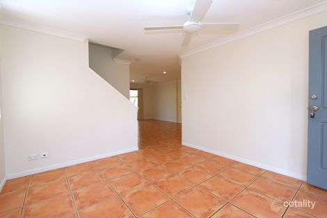 Property photo of 42/2 Studio Drive Pacific Pines QLD 4211