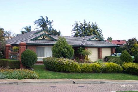 Property photo of 1 Rodeo Drive Wynn Vale SA 5127
